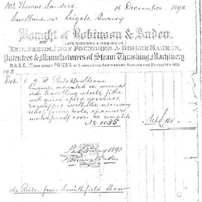 6-robinsonauden_receipt_1892