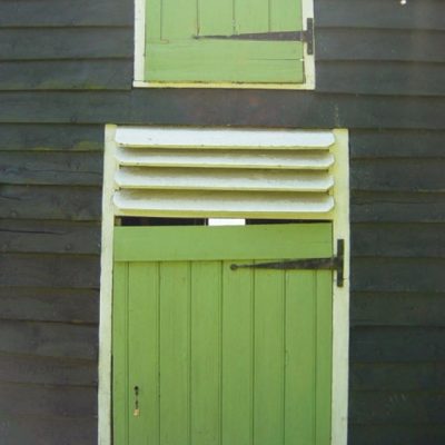 windmill10