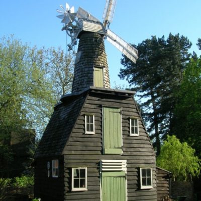 windmill18