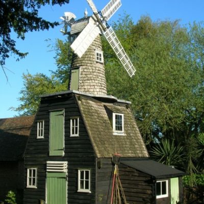 windmill19