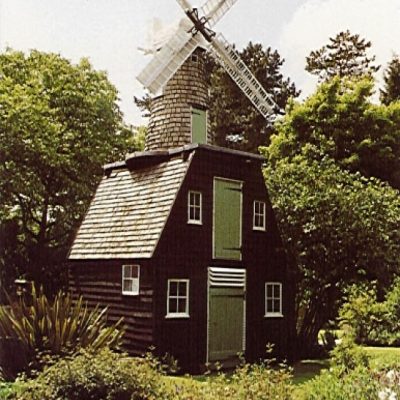 windmill4