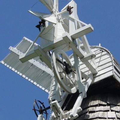 windmill8