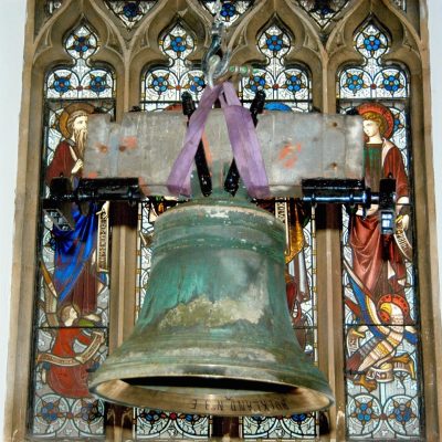 bells10