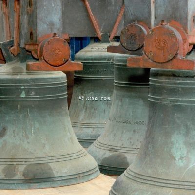 bells9